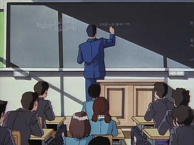 Истребитель демонов — скриншот 10