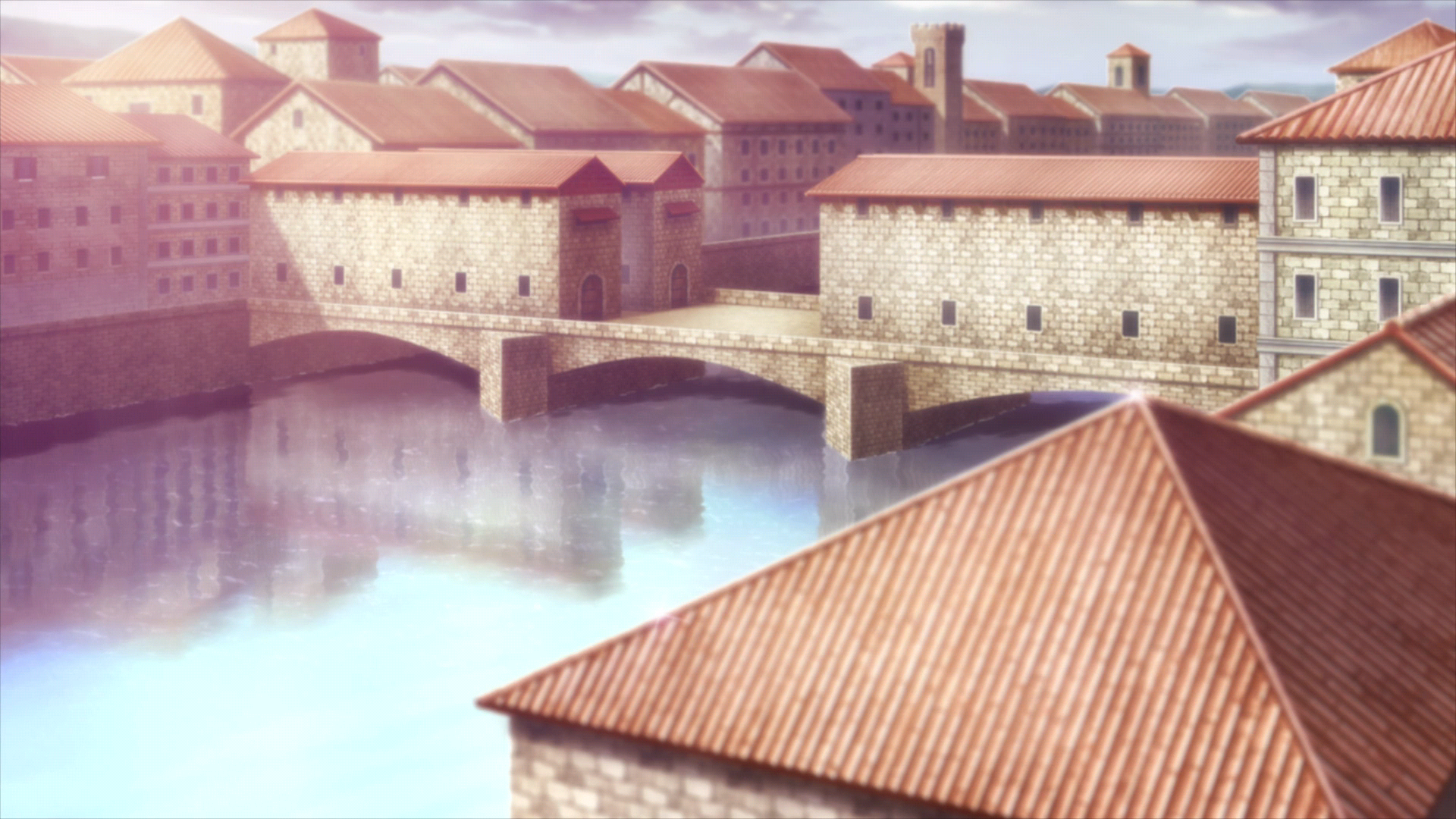 Арте — скриншот 33