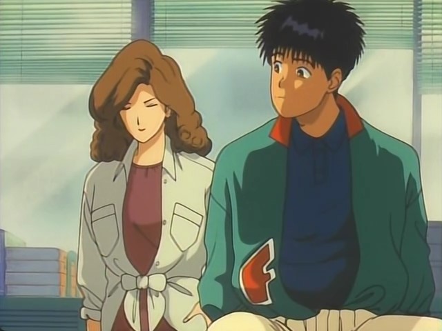 Повеса — скриншот 19