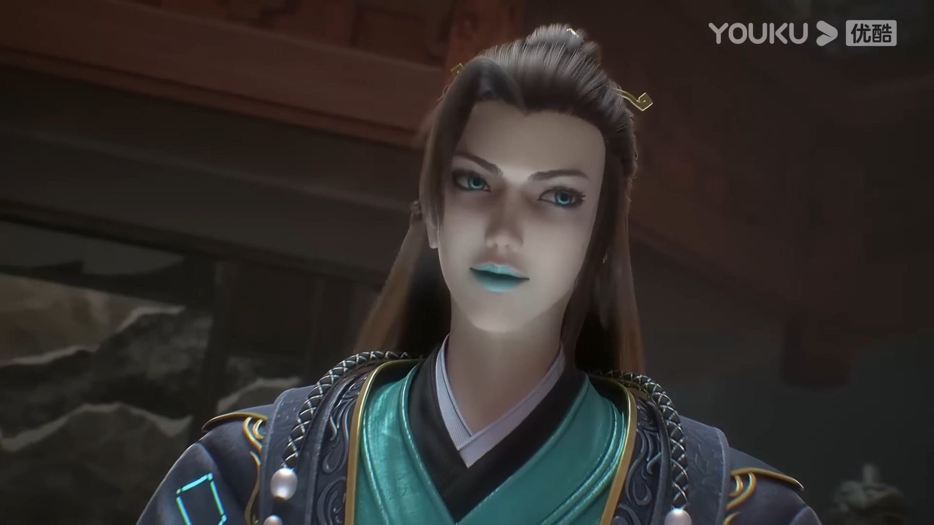 Становление богом 2 — скриншот 27