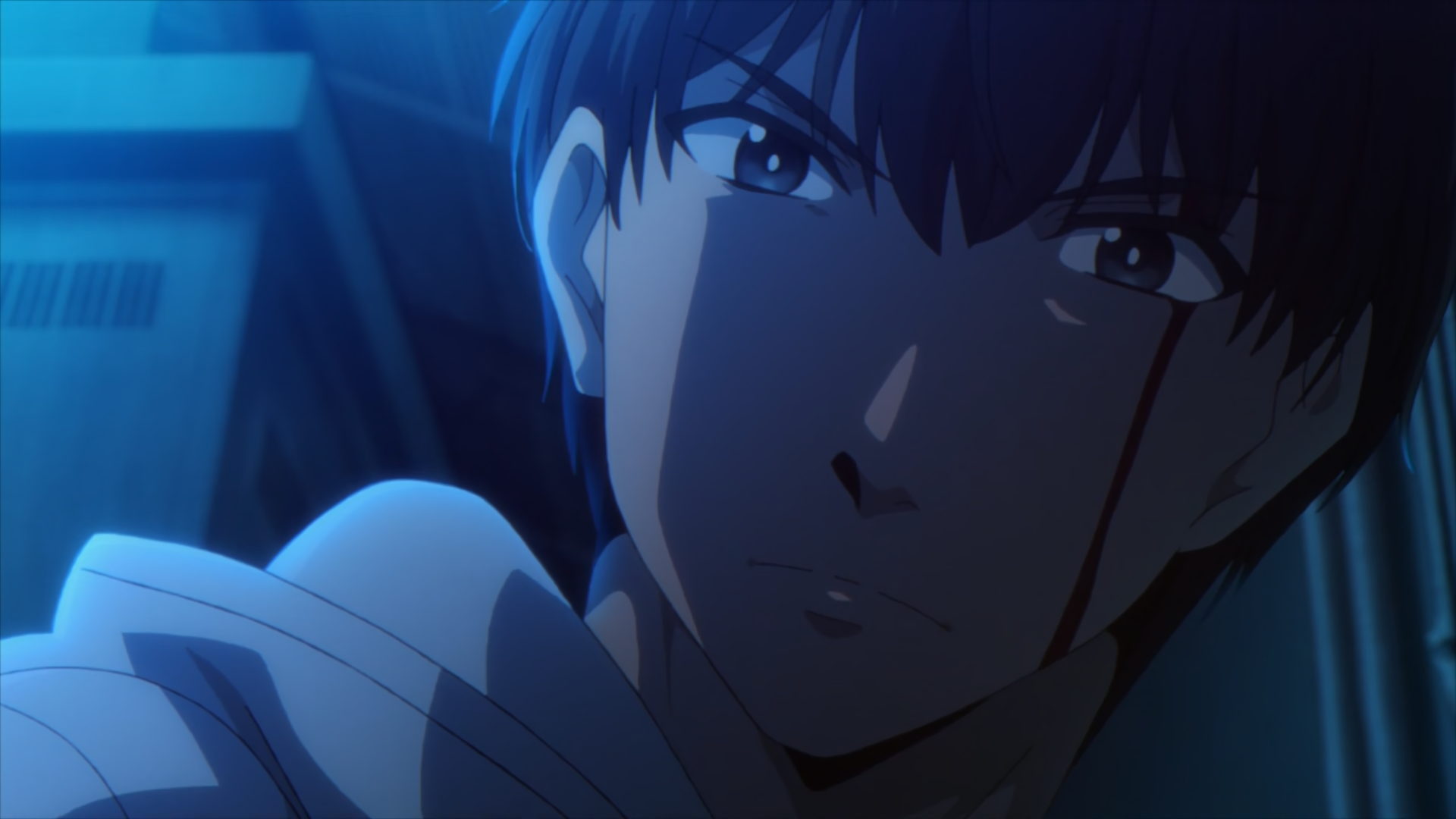 Игра Дарвина — скриншот 37