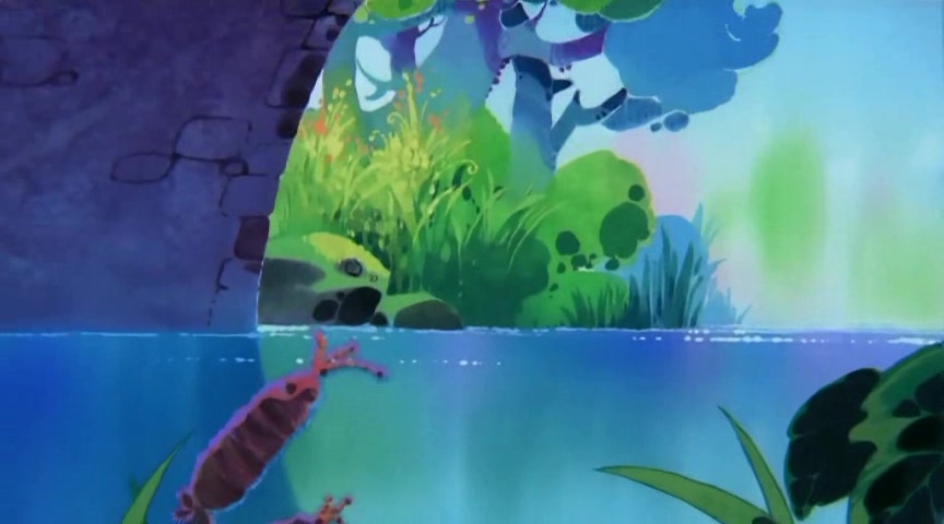 Юнико — скриншот 27