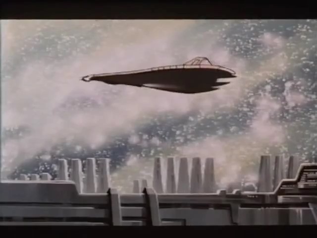 Земная История: Путь 2500 — скриншот 26