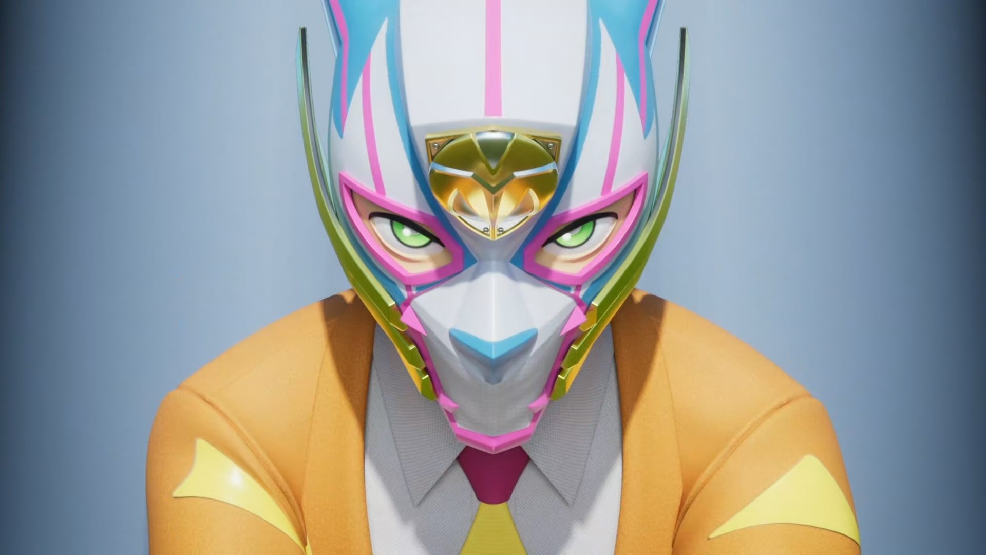 clear_banner