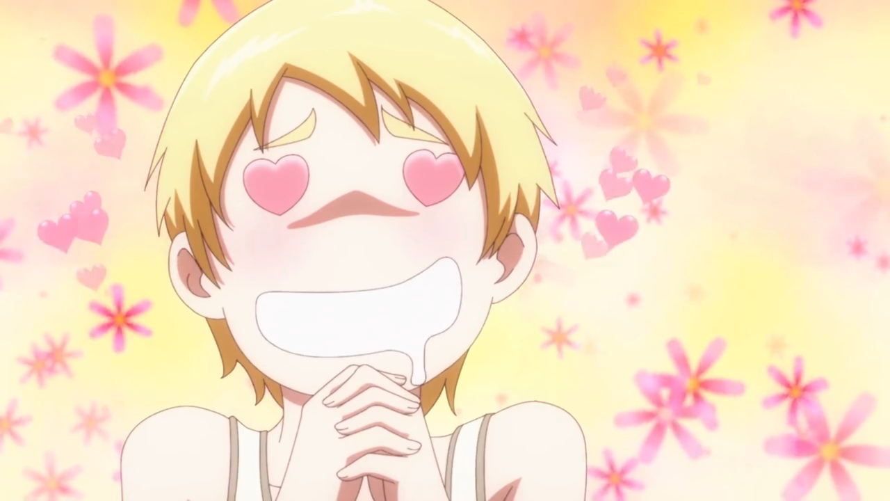 С сегодняшнего дня я — звезда! — скриншот 22