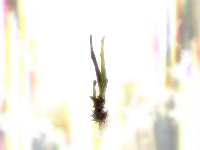 Мунто: За стеной времени — скриншот 22