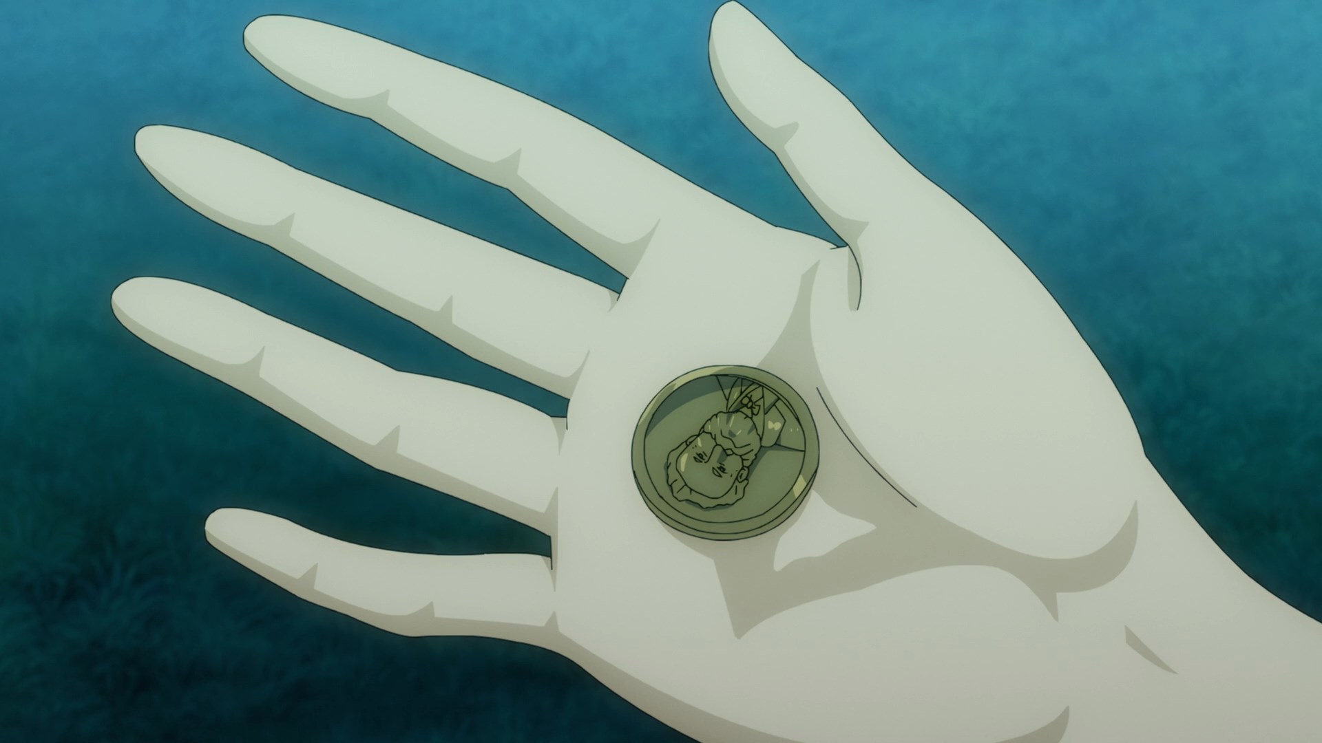 Авантюристы, которые не верят в человечество, спасут мир — скриншот 32