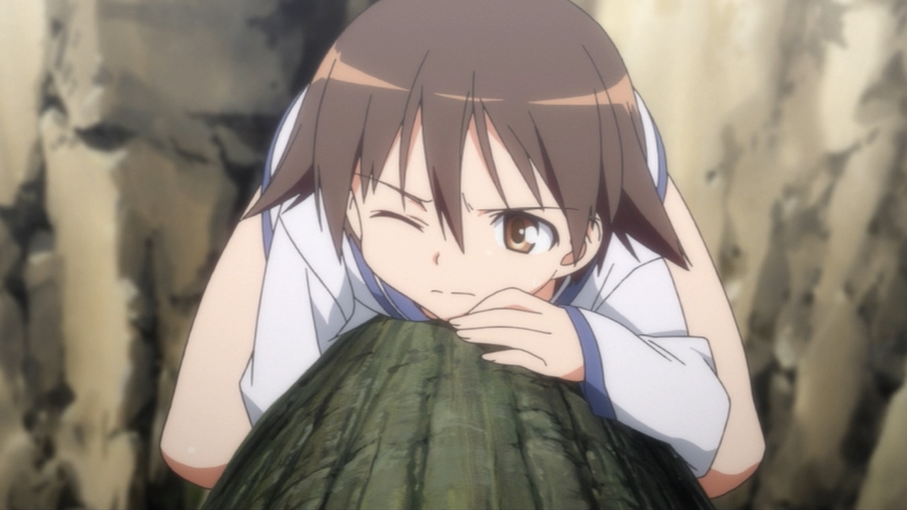 Штурмовые ведьмы — скриншот 8