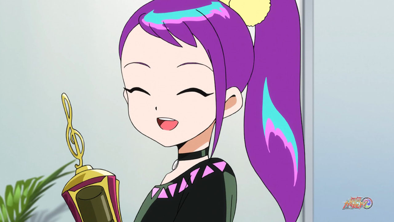 Самый эффектный режим камидзу! — скриншот 8