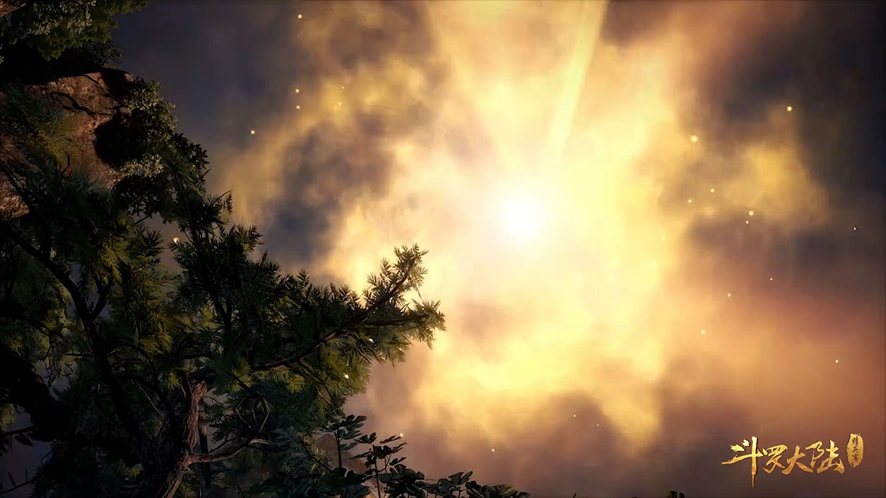 Боевой континент 2 — скриншот 24