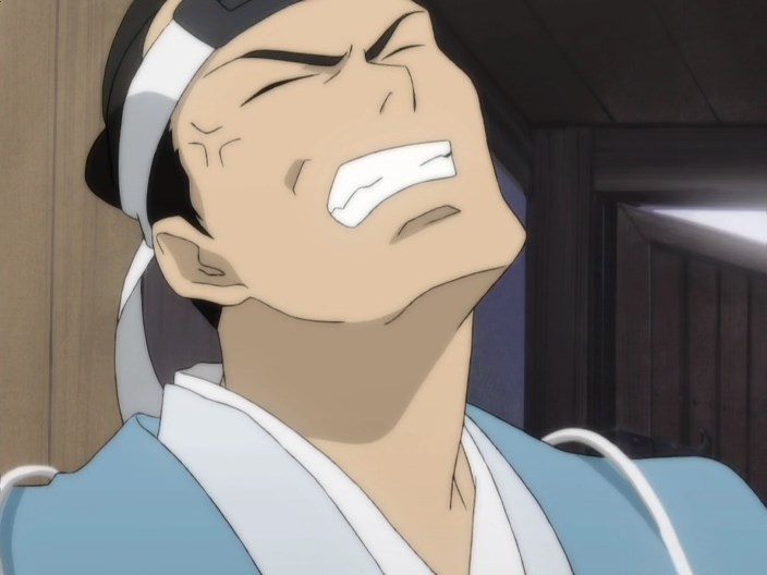 Железный миротворец — скриншот 8