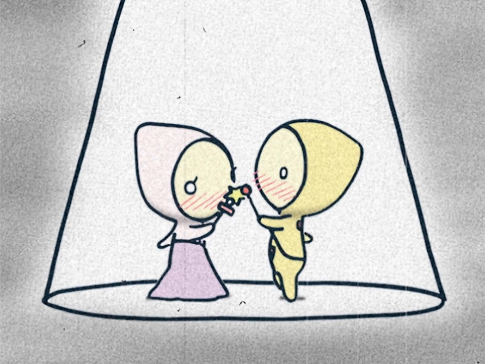 Пожалуйста, учитель: Спецвыпуск — скриншот 25