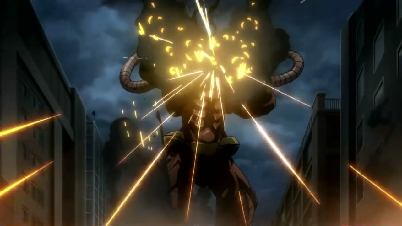 Мир в суперпесочнице — скриншот 49