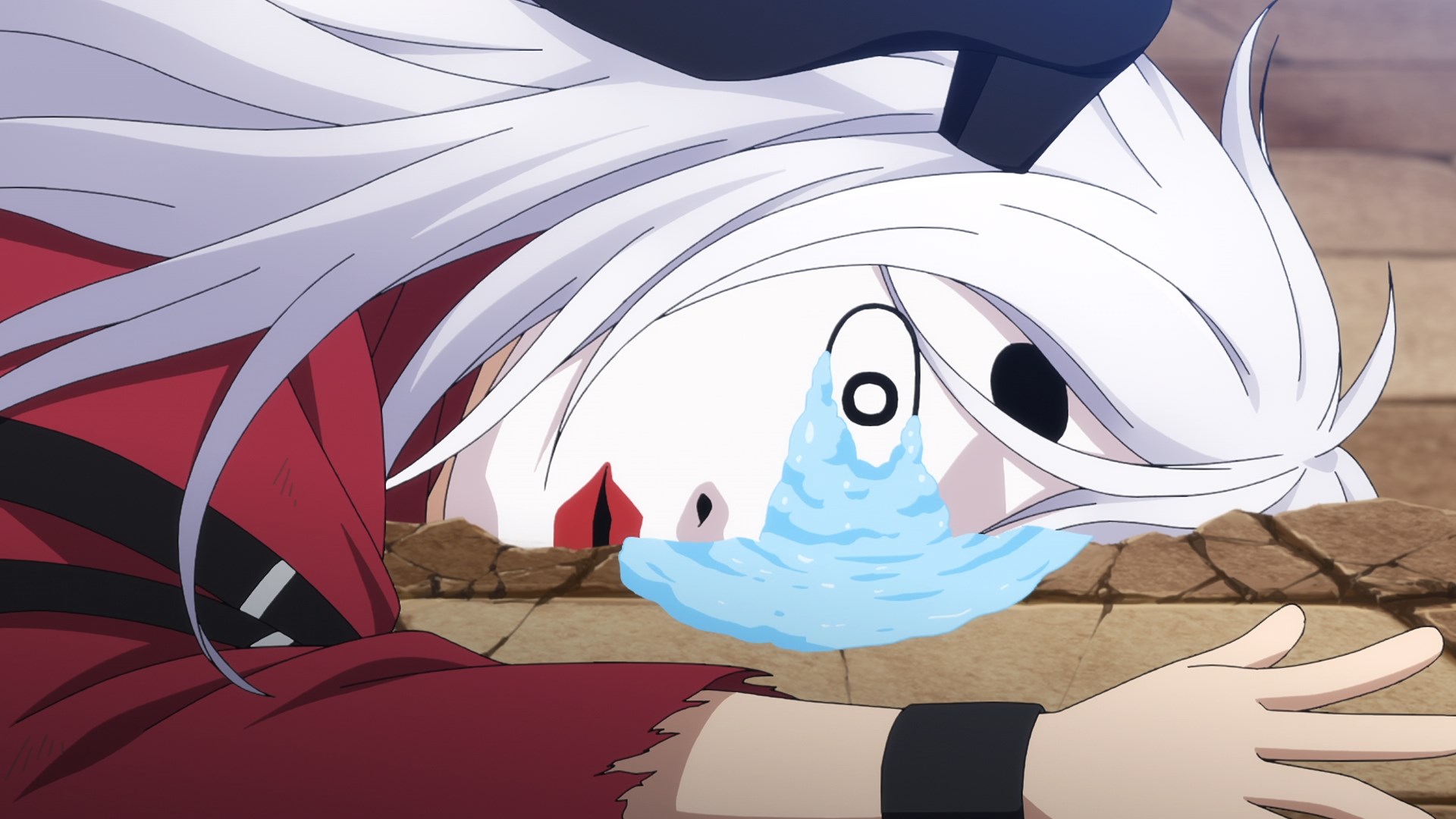 Грабитель — скриншот 10