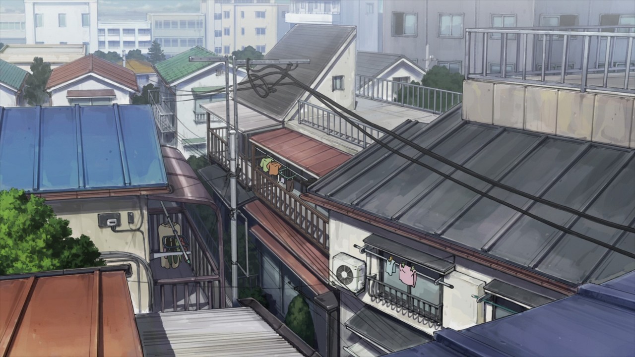 Дораэмон: Зарождение Японии (2016) — скриншот 24