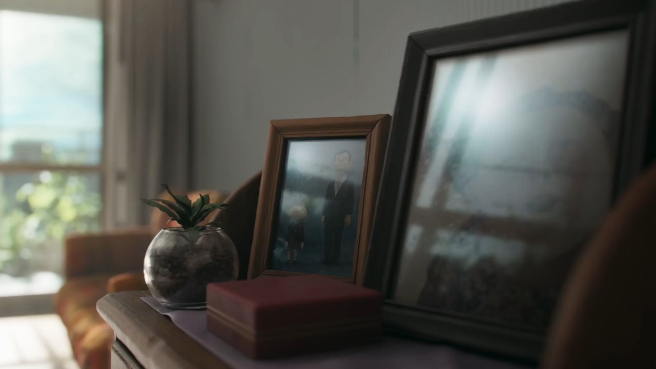 Конфета — скриншот 20