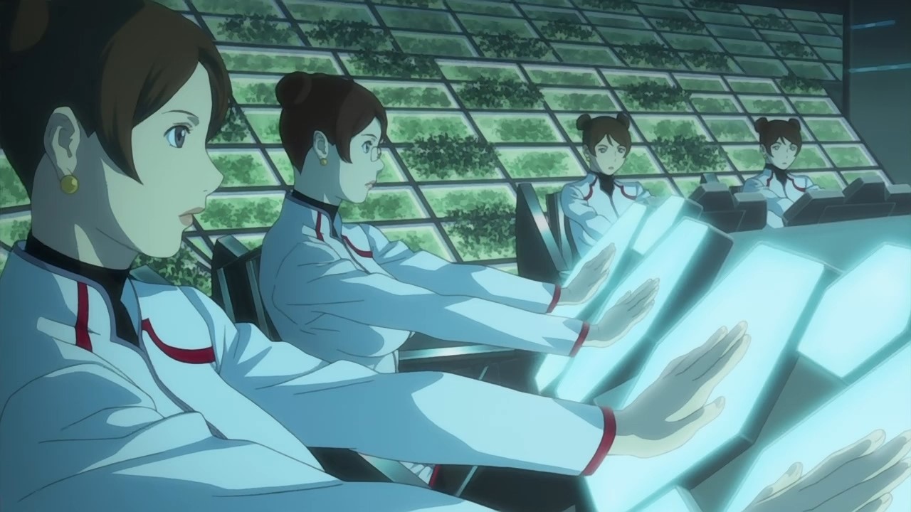 Реал Драйв — скриншот 23