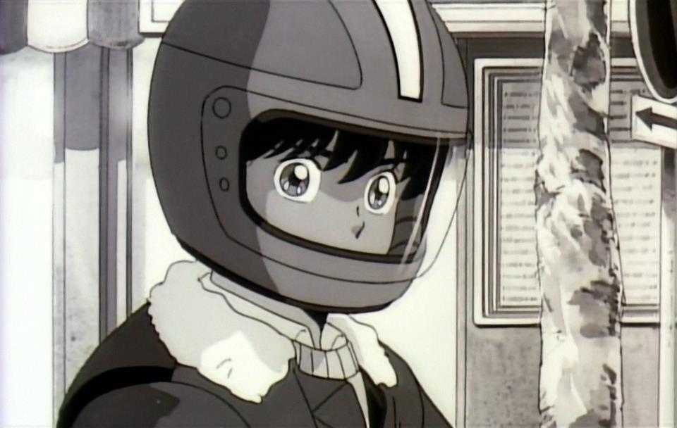 Капризы Апельсиновой улицы: Я хочу вернуться в тот день — скриншот 6