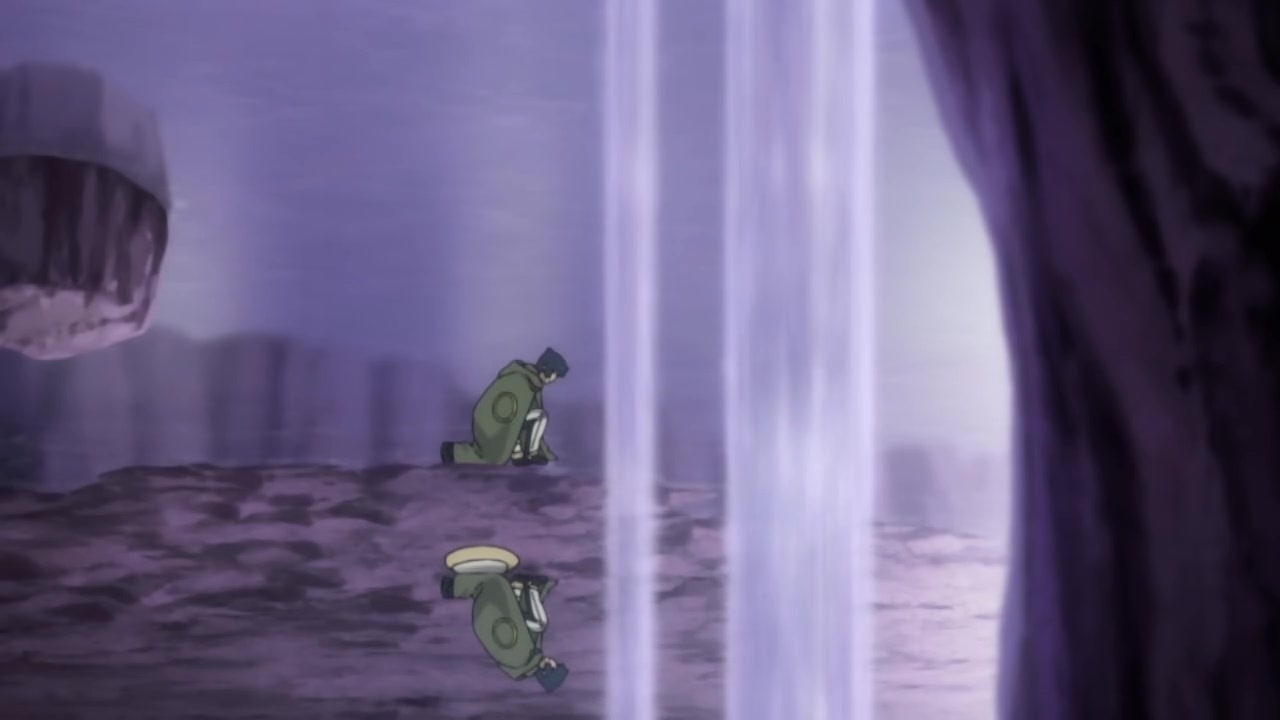 Башня Друаги: Герои Урука — скриншот 7