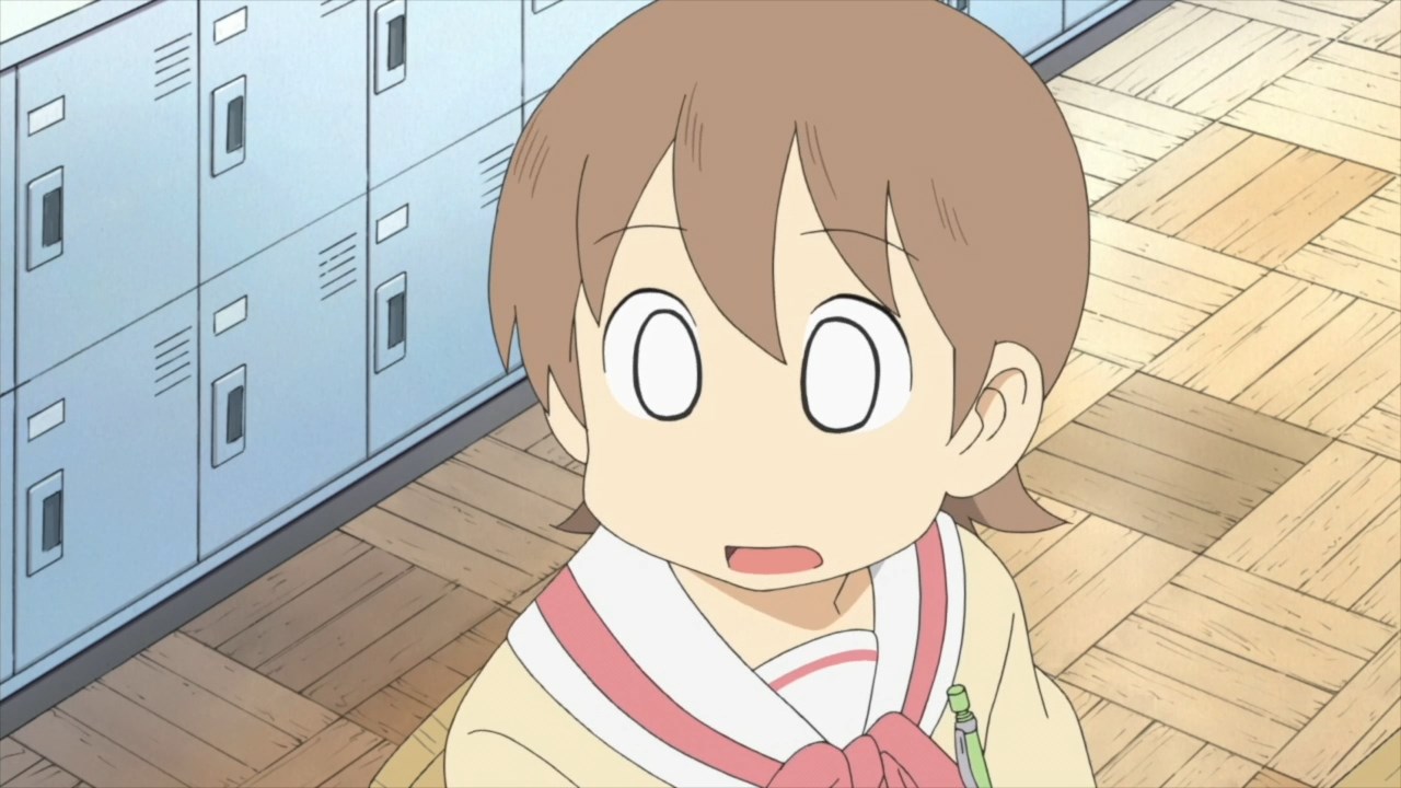 Мелочи жизни: Спецвыпуски — скриншот 27