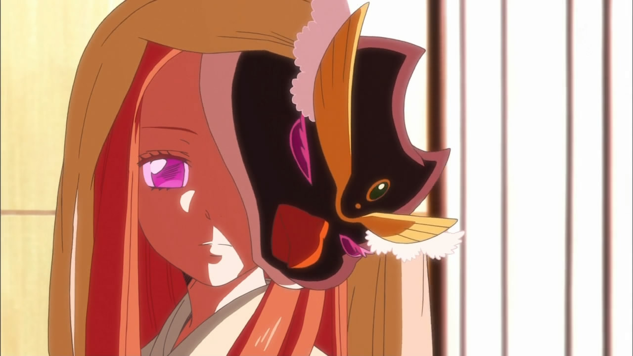 Пингвиний барабан — скриншот 15