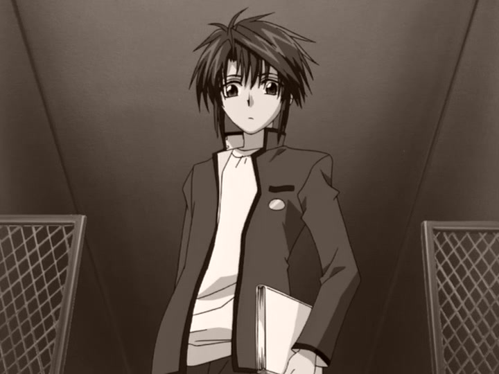 Спираль: Логические цепи — скриншот 35