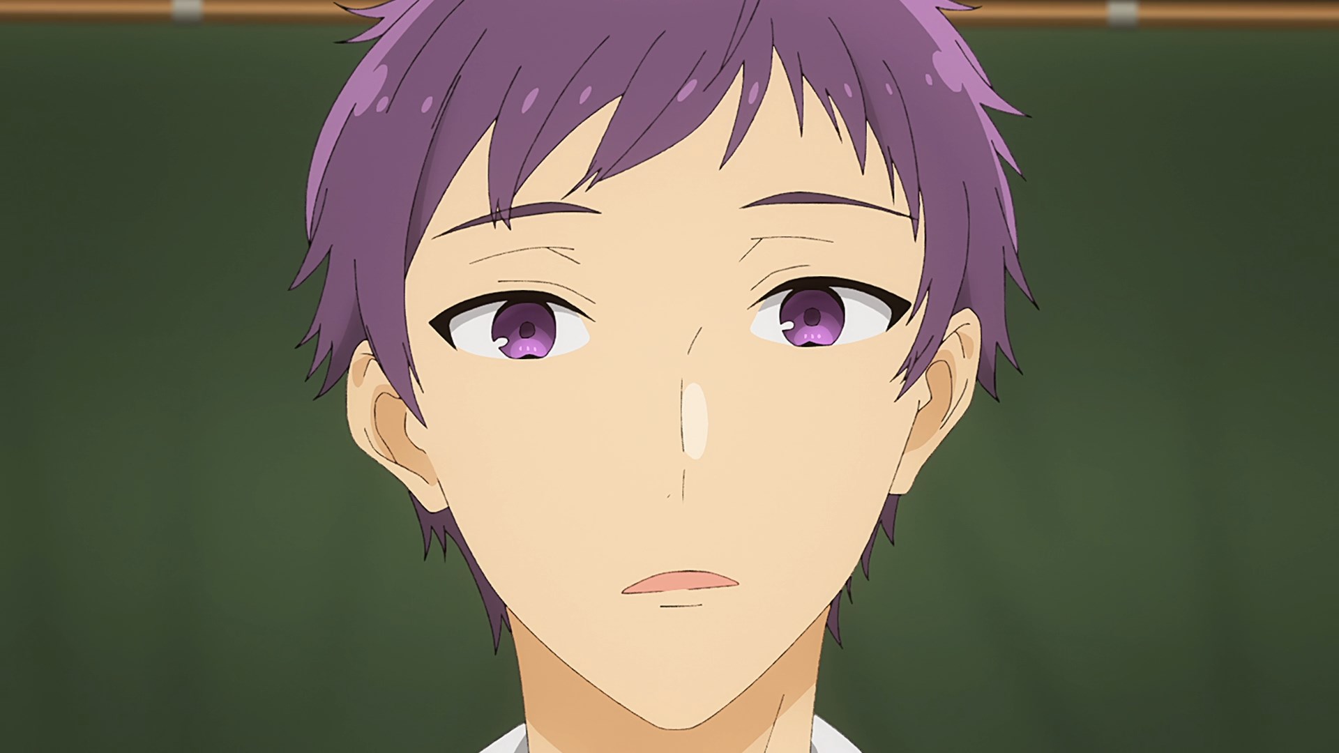 Хоримия: Кусочек — скриншот 19