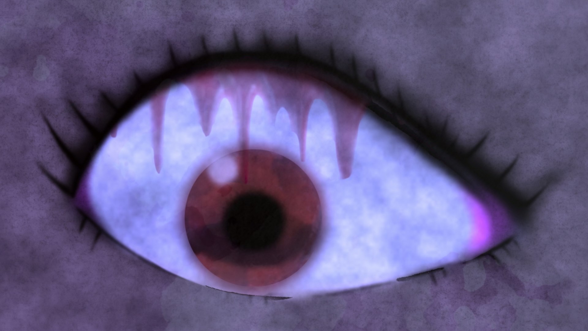 Ями Шибаи: Японские рассказы о привидениях 15 — скриншот 30