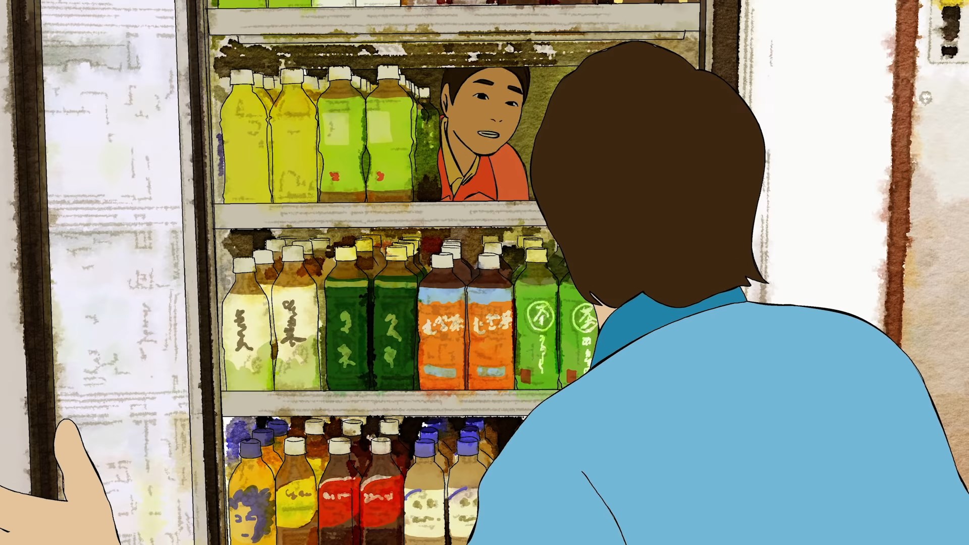 Город рабочих — скриншот 20