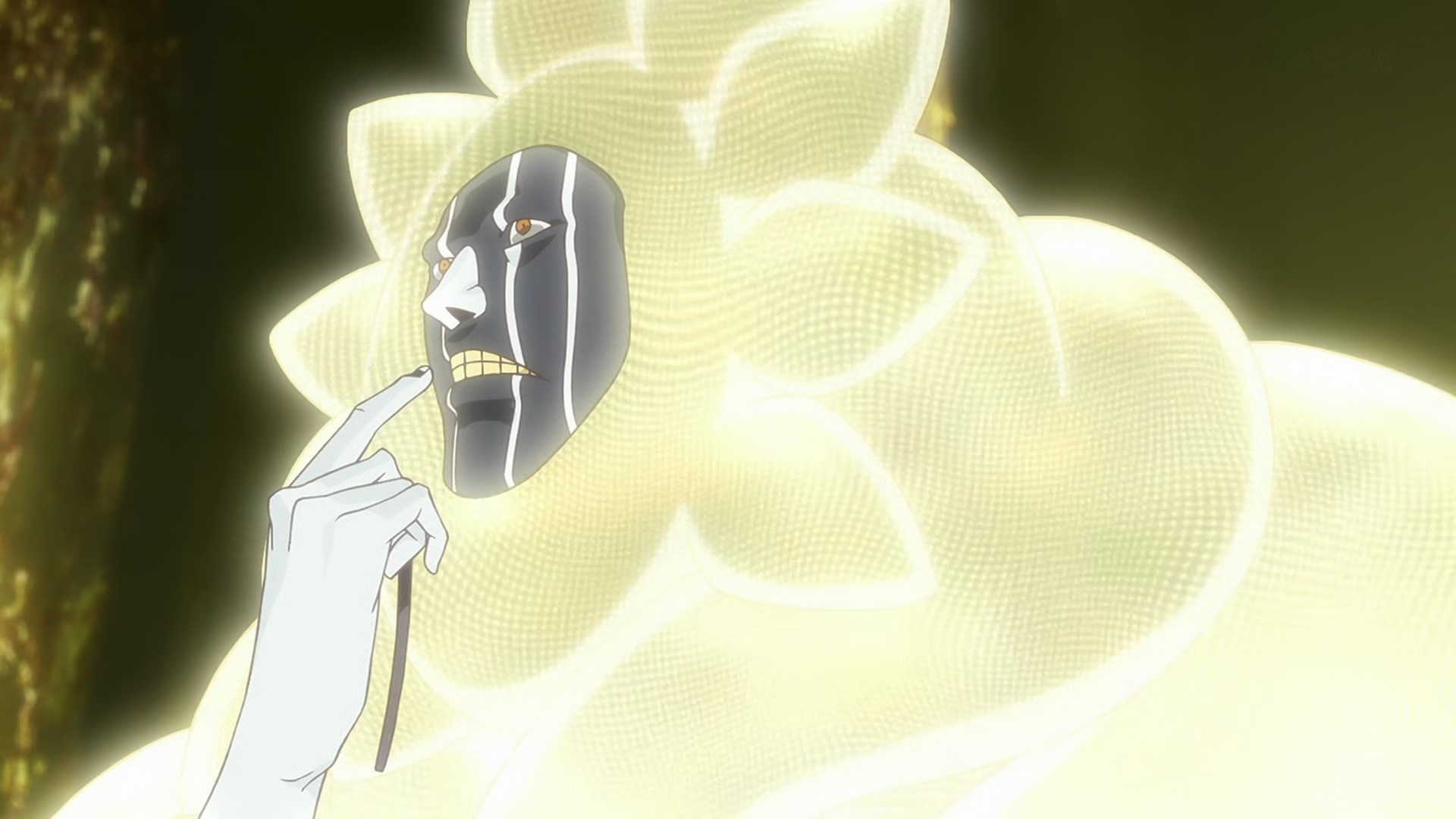 Блич: Тысячелетняя кровавая война — Прощание. Рекап — скриншот 12