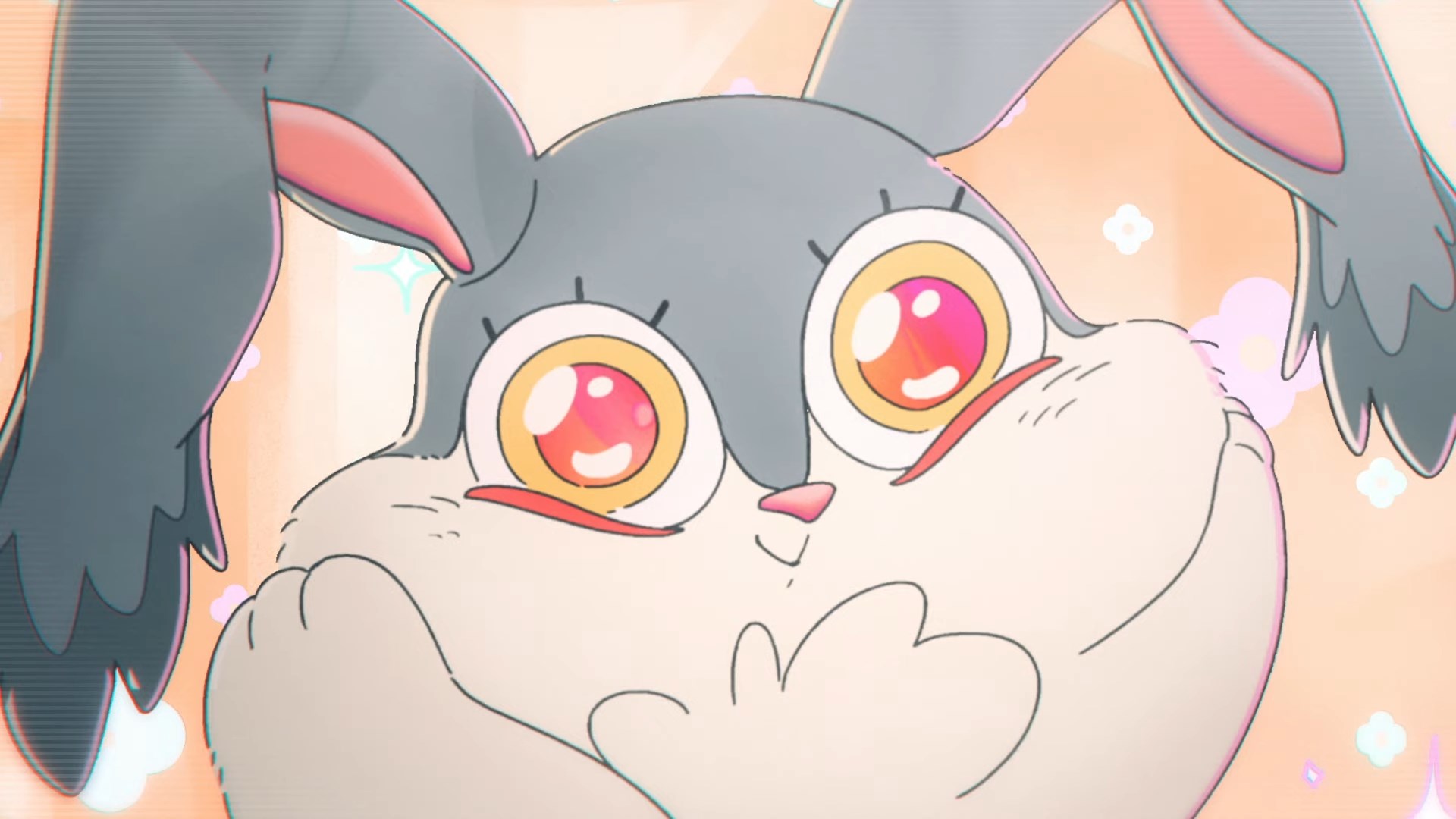 Кролик — скриншот 21