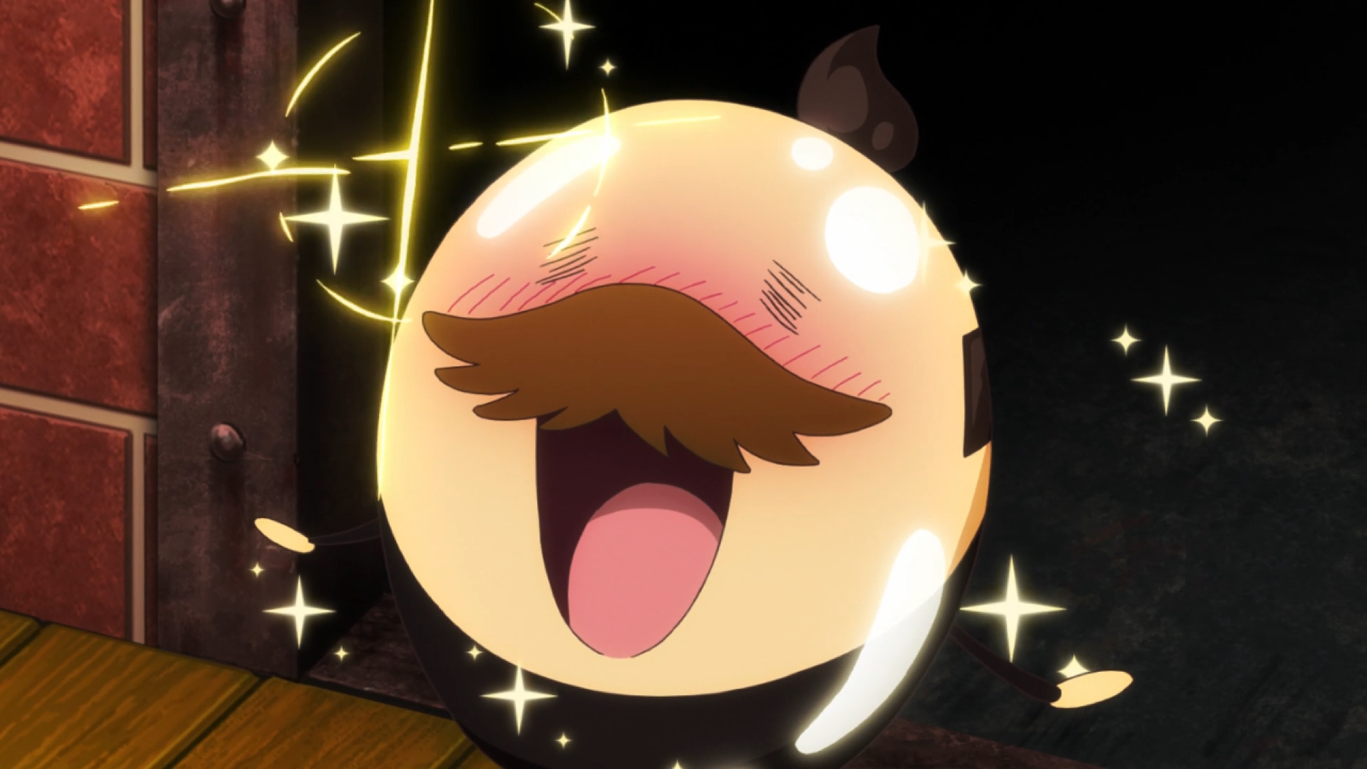 Рок-шоу! 2 — скриншот 35