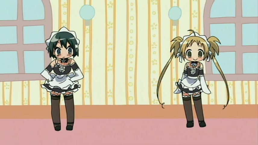 Он мой хозяин — скриншот 34