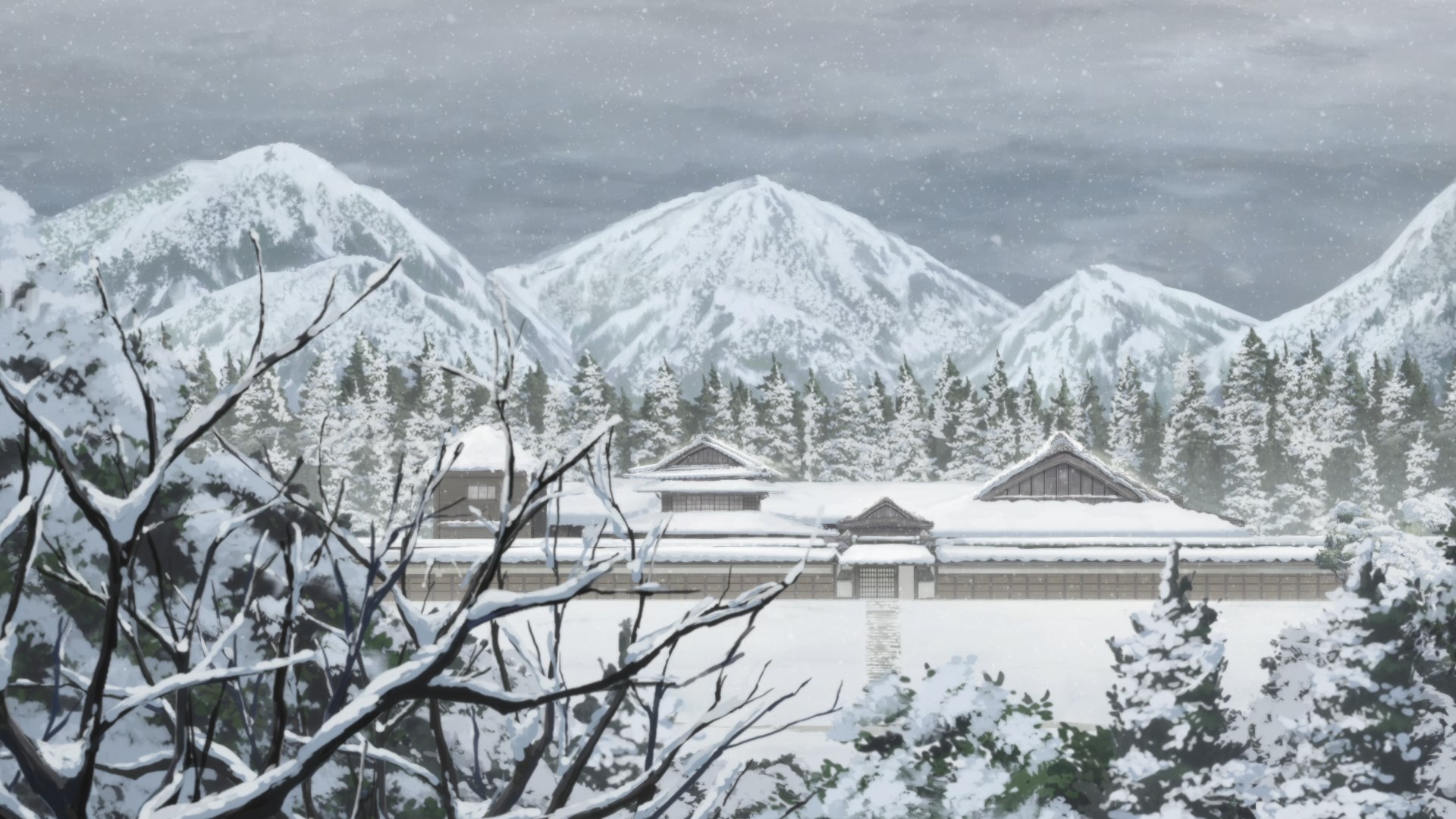 Медалистка 2 — скриншот 23