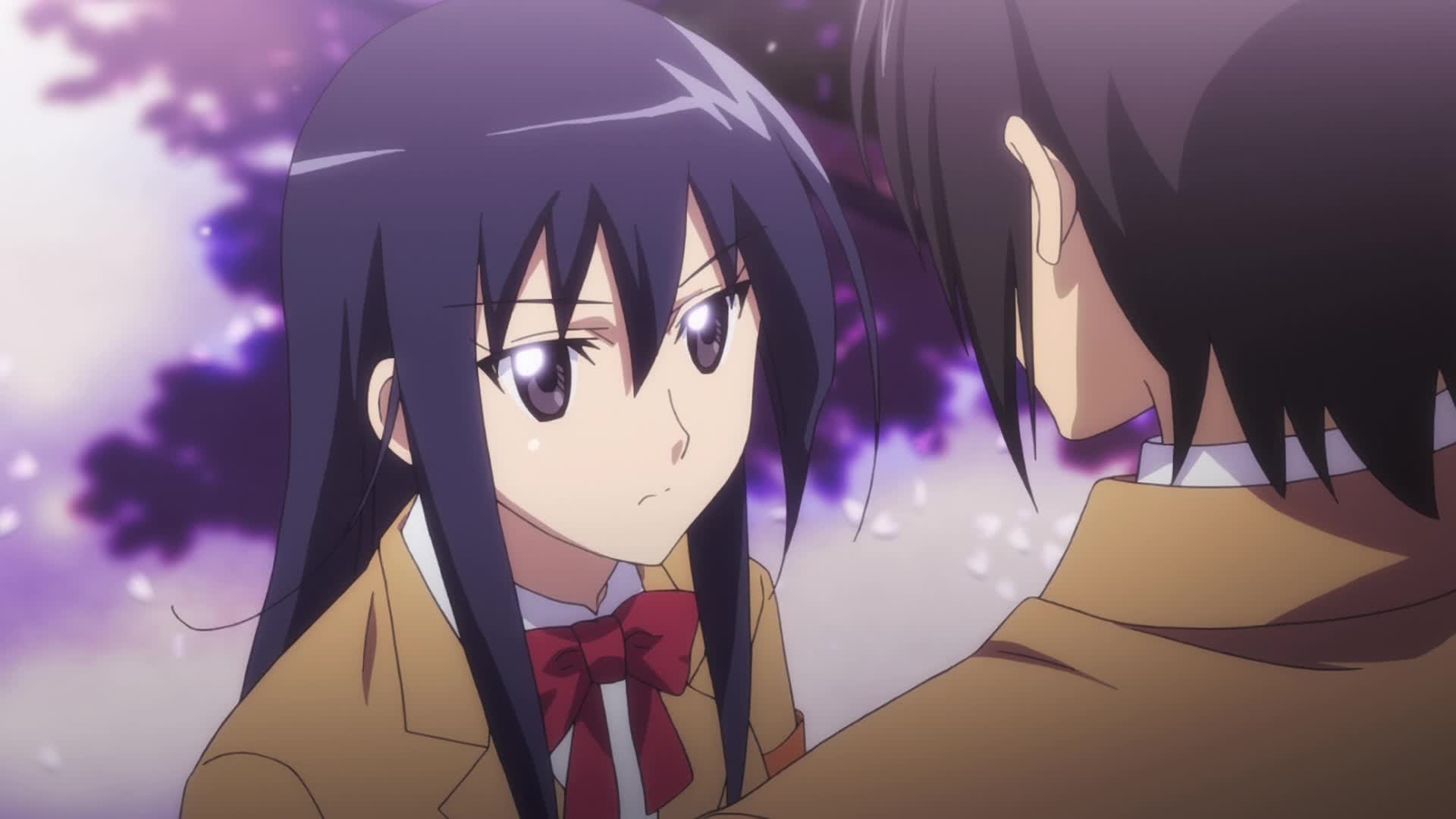 Члены школьного совета — скриншот 11