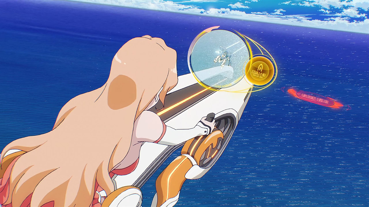 Цветок вечности 2 — скриншот 21