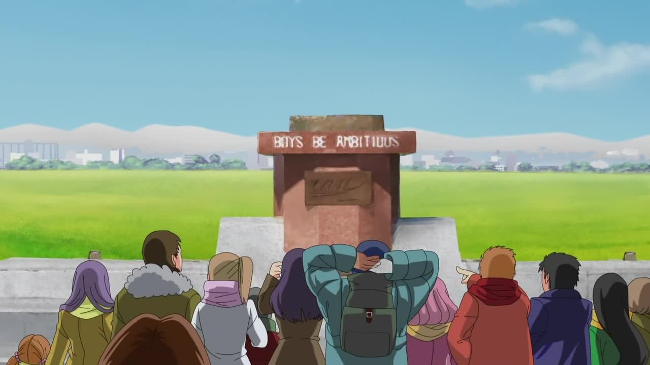 Франческа: Амбициозная девушка — скриншот 9