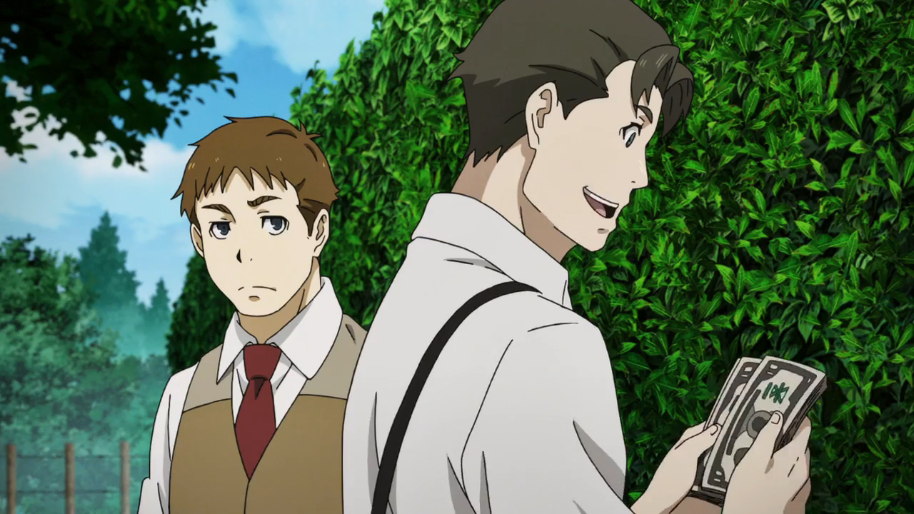 91 день: День 13 — скриншот 20