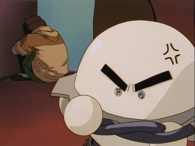 Железная связь — скриншот 26