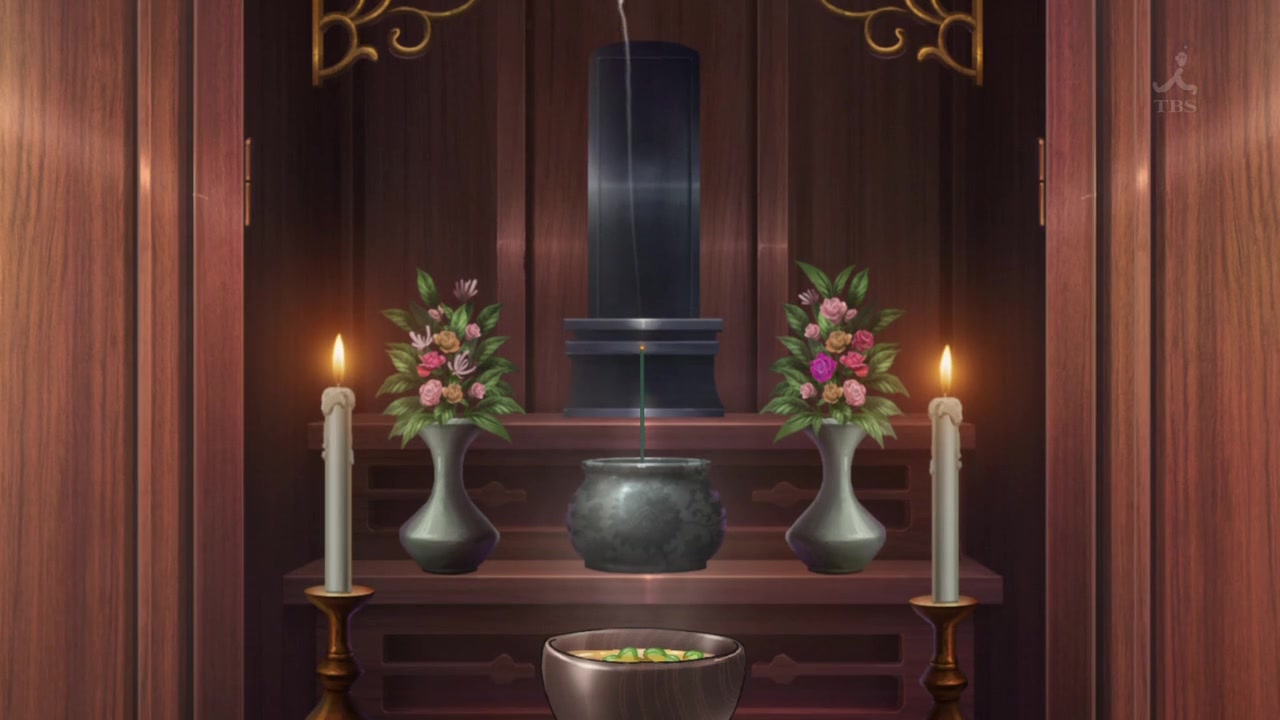 Ярко-красная операция — скриншот 26