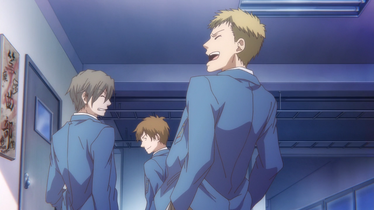 Задержи этот звук! — скриншот 6