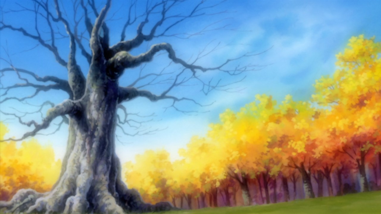 С начала. Часть II — скриншот 9