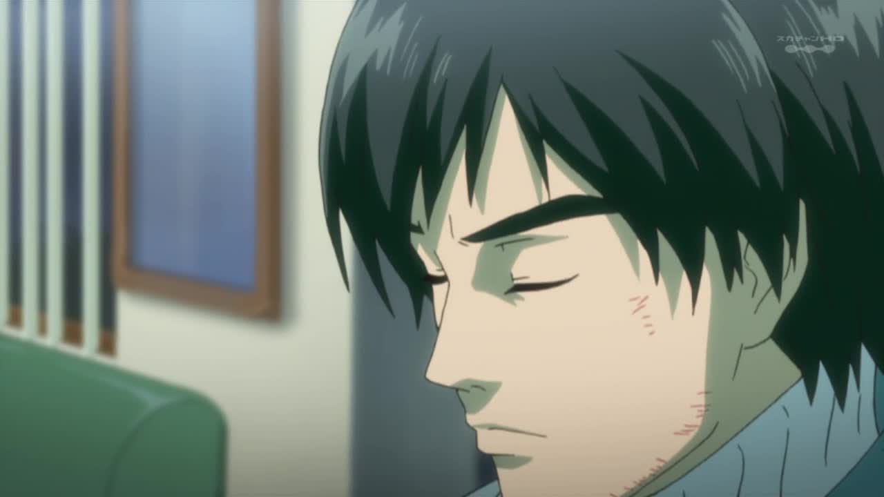 Зимняя соната — скриншот 20