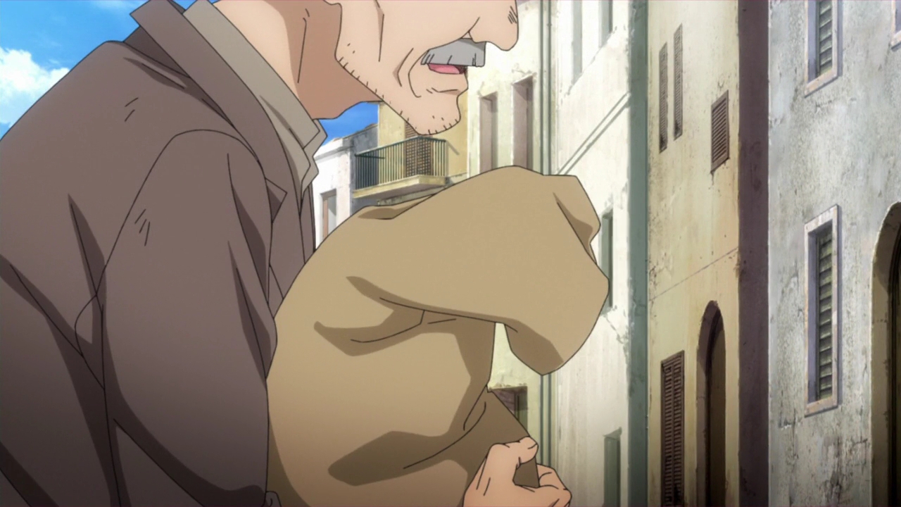 Тысяча мушкетёров — скриншот 24