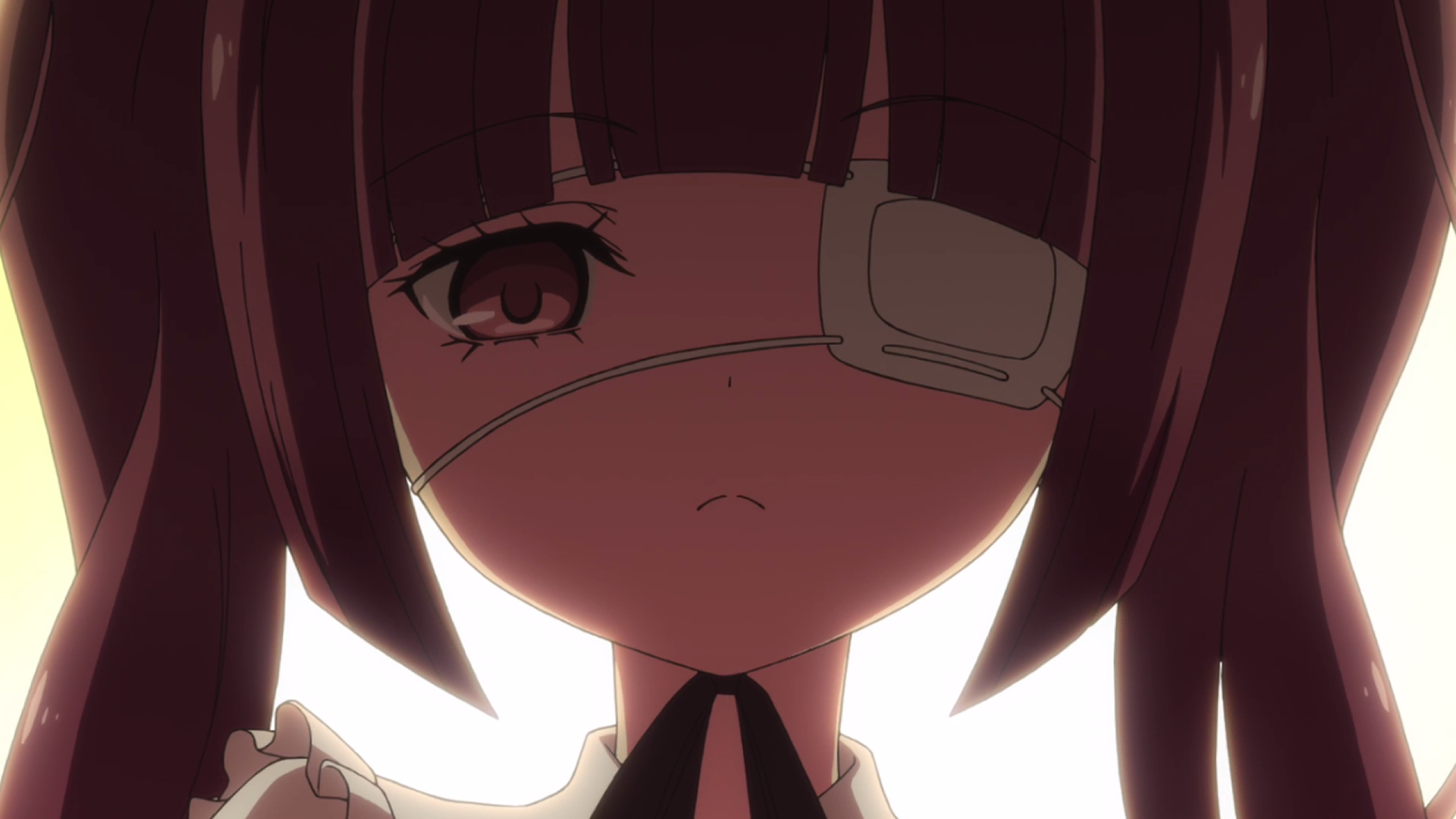 Дропкик злого духа — скриншот 38