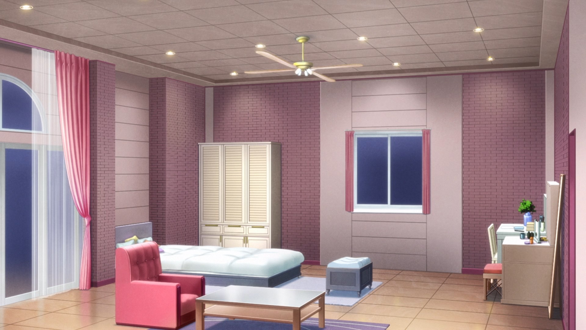 Сведённые кукушкой 2 — скриншот 10