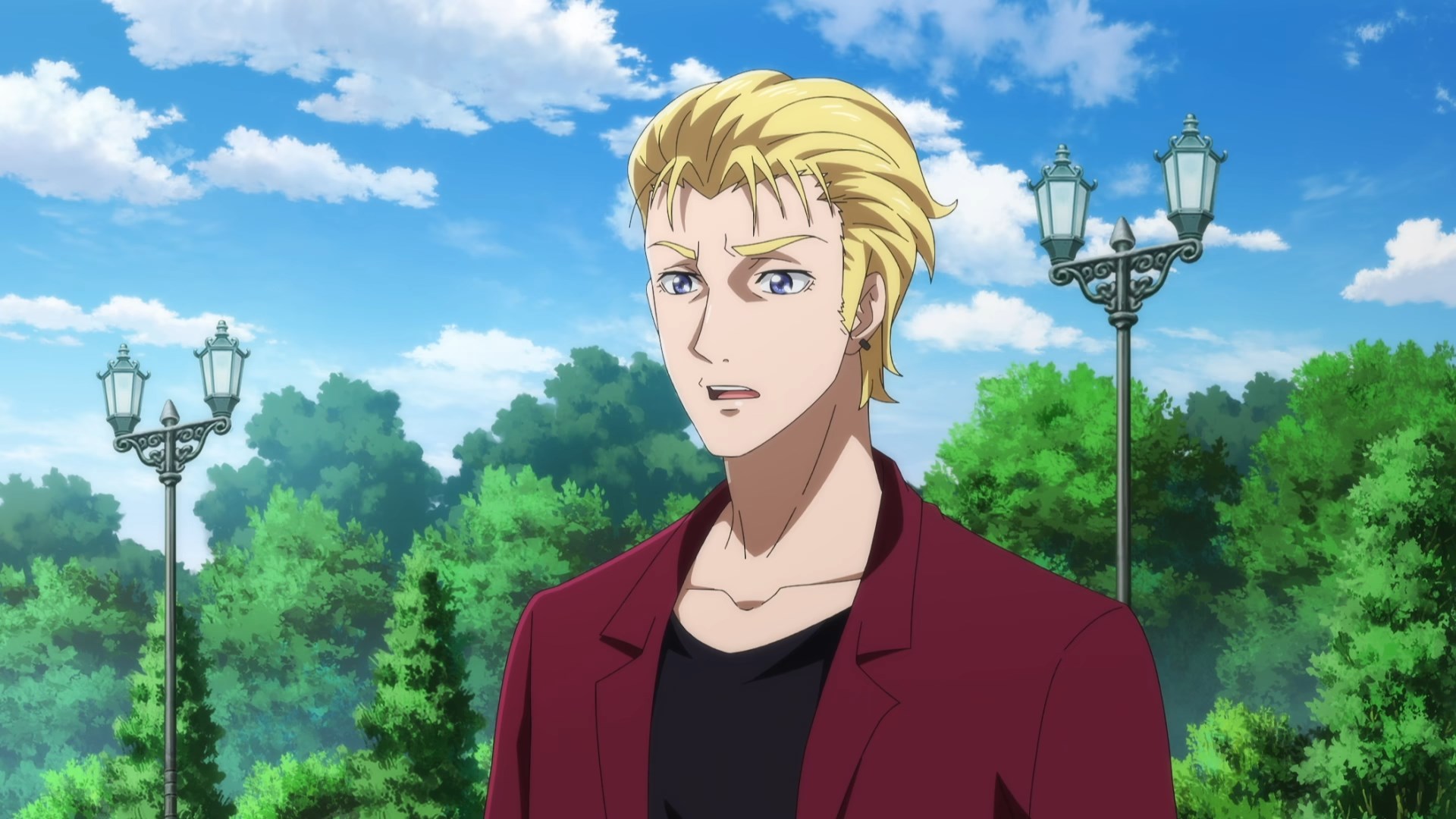 Маг на полную ставку: Таинственное поручение — скриншот 17