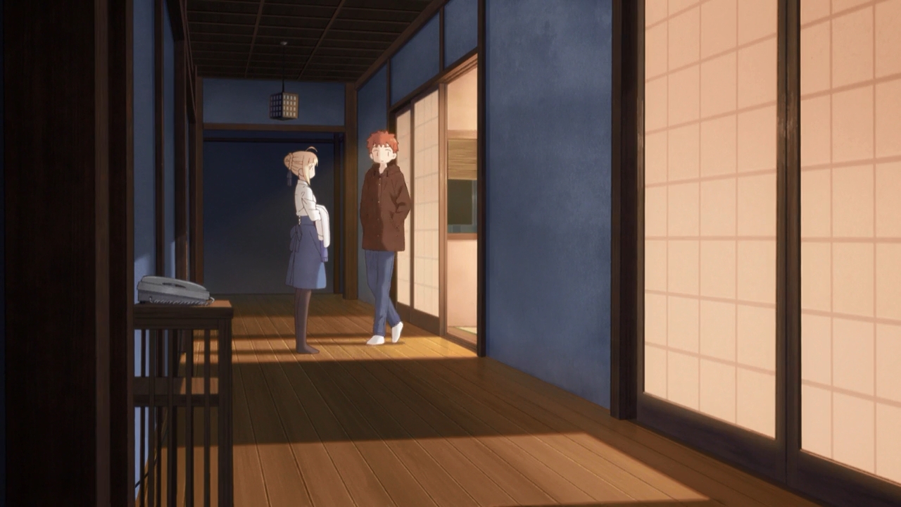 Сегодняшнее меню для Эмии — скриншот 26