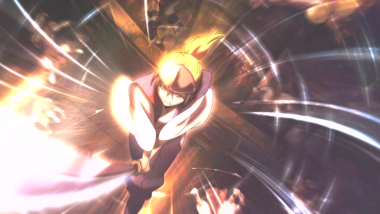 У меня мало друзей: Дополнение — скриншот 28