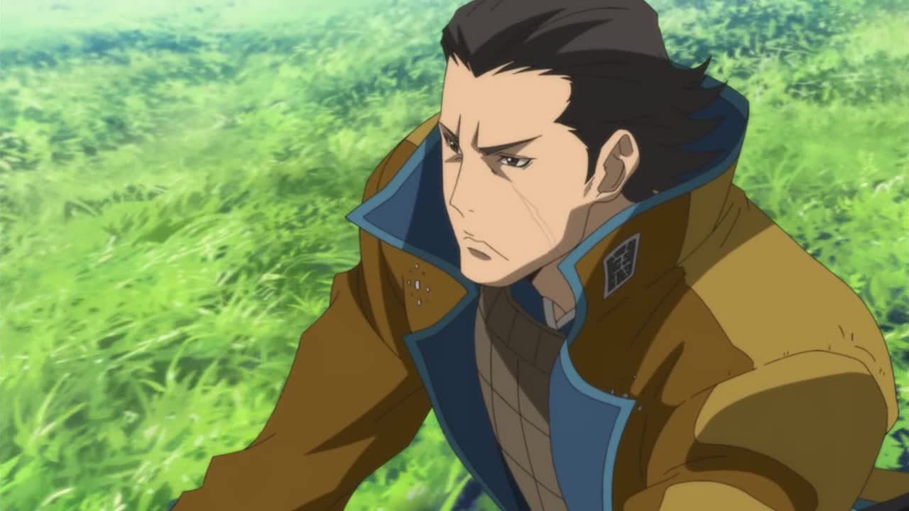 Эпоха смут 3 — скриншот 28